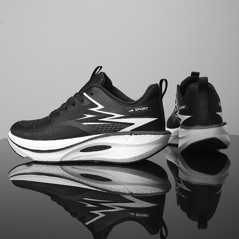 Women'S Fashion Gym Shoes - Kadın Ayakkabıları Spor Ayakkabıları kadın rahat