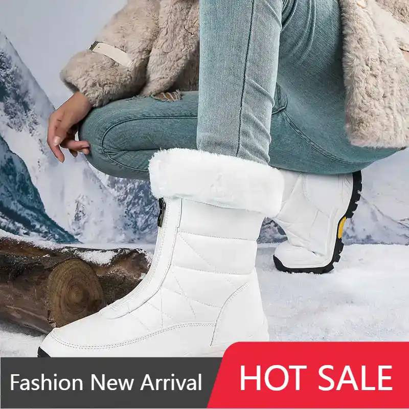 Women'S Yellow Fashion Sneakers - Kadın Bot Spor Ayakkabı Yürüyüş Gümüş
