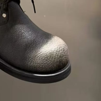 Women'S Fashion Winter 2026 - Kadınlar İçin Çift Katlı Diz Üstü