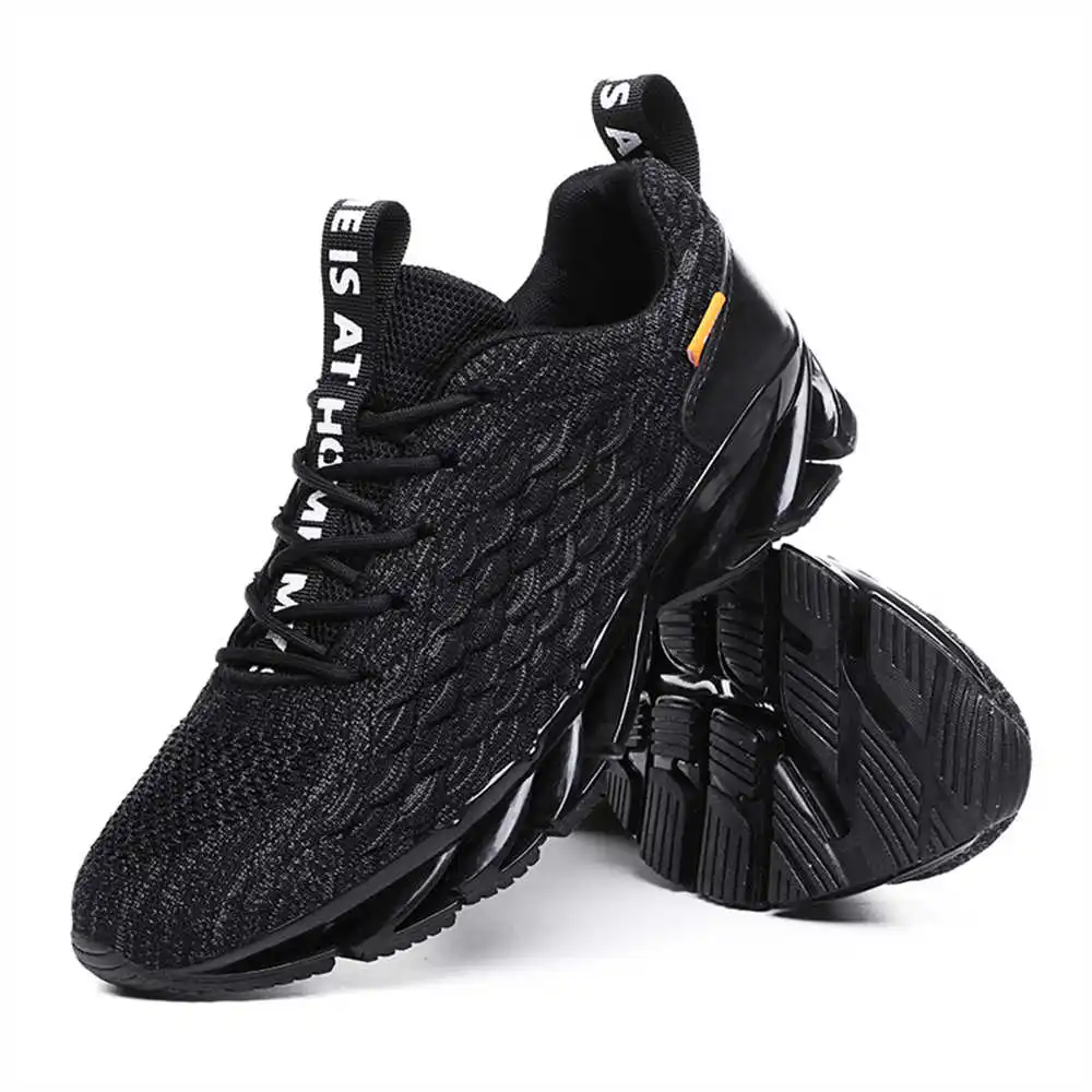 Women'S Yellow Fashion Sneakers - Boyutu 44 boyutu 39 yürüyüş ayakkabısı