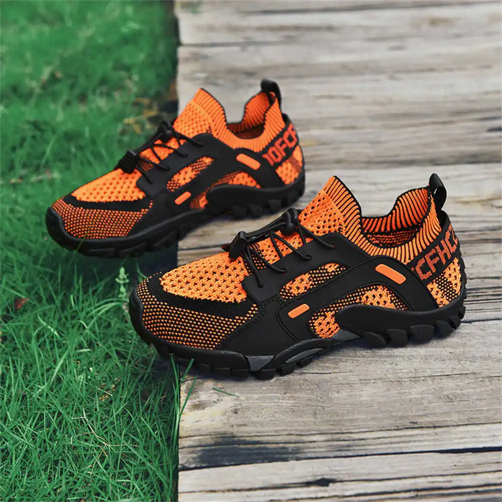 Women'S Yellow Fashion Sneakers - Boyutu 43 boyutu 40 erkek ayakkabıları