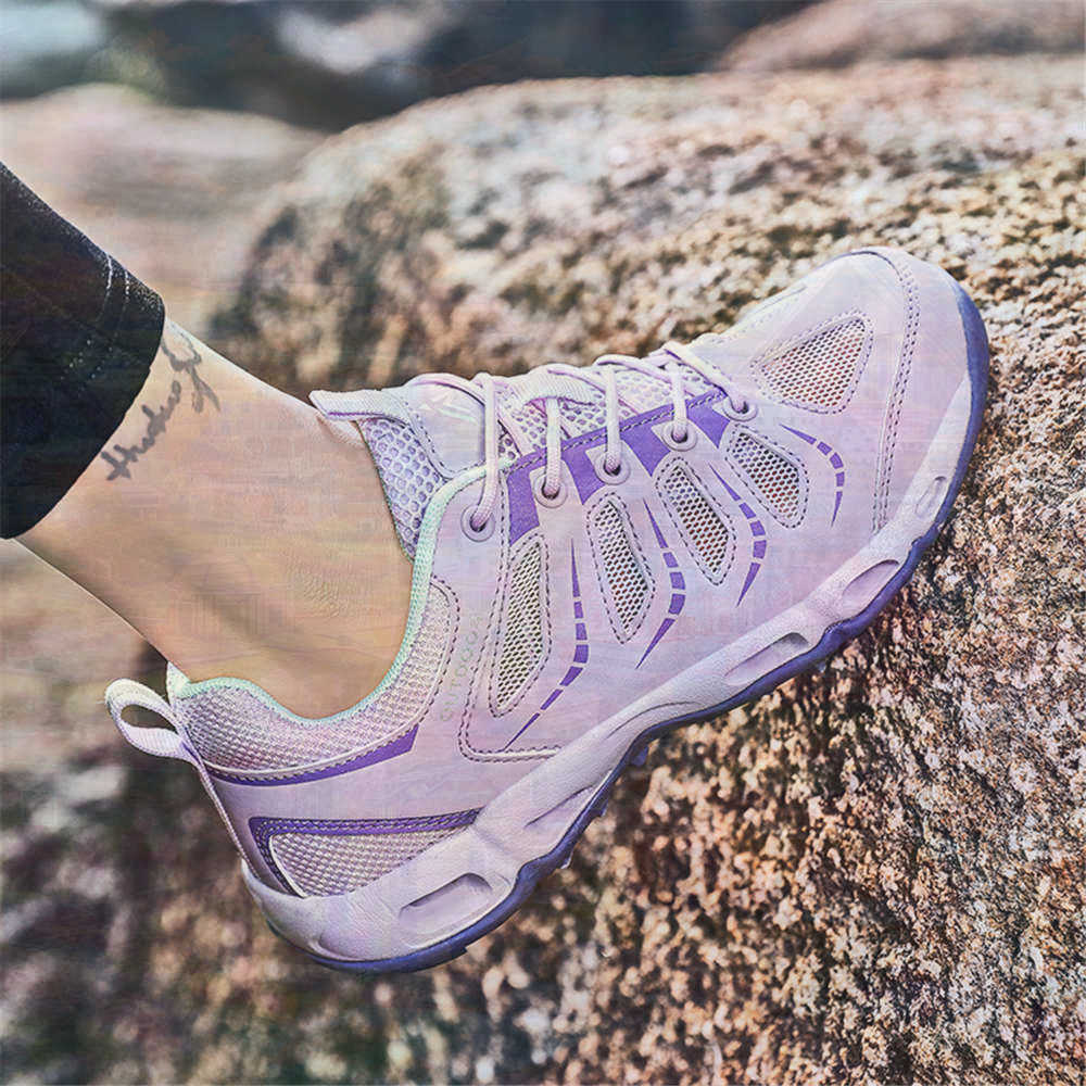 Women'S Yellow Fashion Sneakers - Sümer Yuvarlak Uçlu Gümüş Spor Ayakkabı