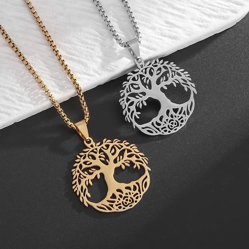 Women'S Fashion E Commerce - Yeni sınır ötesi e-ticaret moda çok