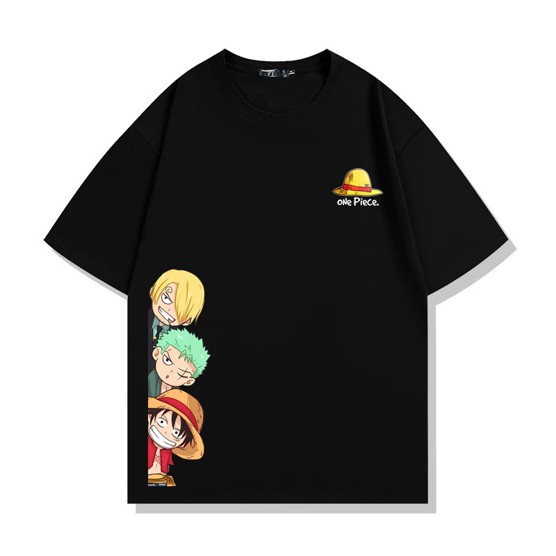 Straw Hat Summer - Tek Parça Hasır Şapka Korsanları Unisex