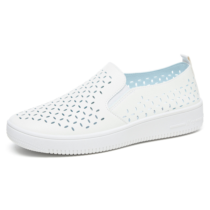 Women'S Fashion Gym Shoes - 2026 Yaz Modası Kadın Spor Ayakkabıları