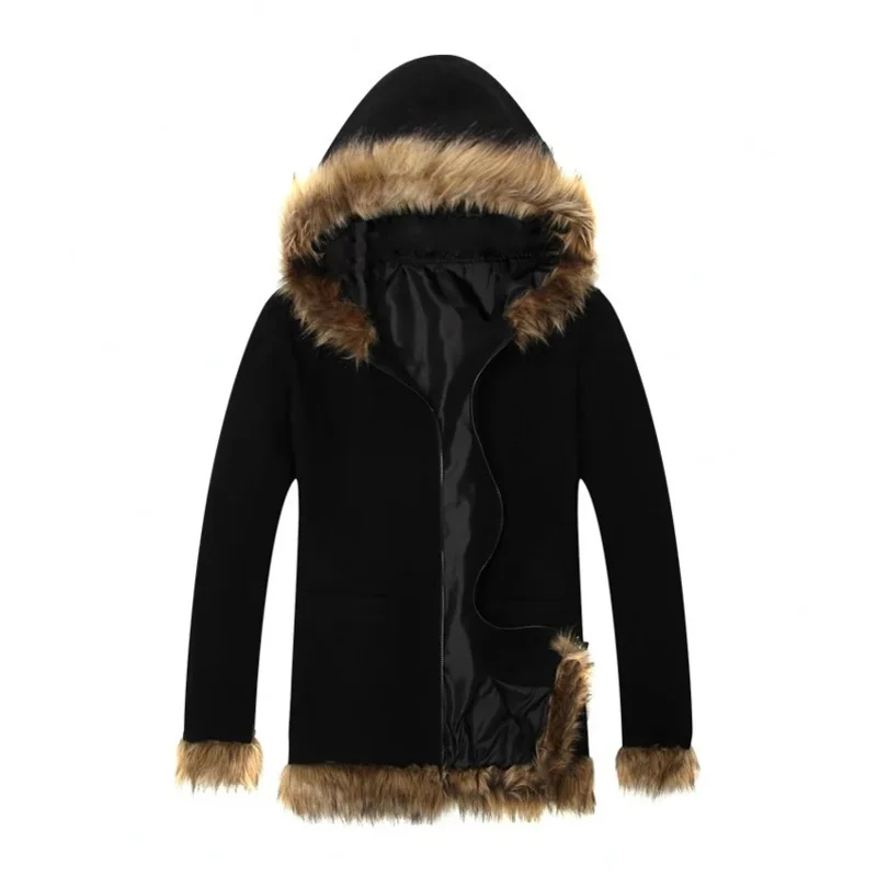 Women Fashion Jackets - 2026 Orihara Izaya, DuRaRaRa! ile birlikte