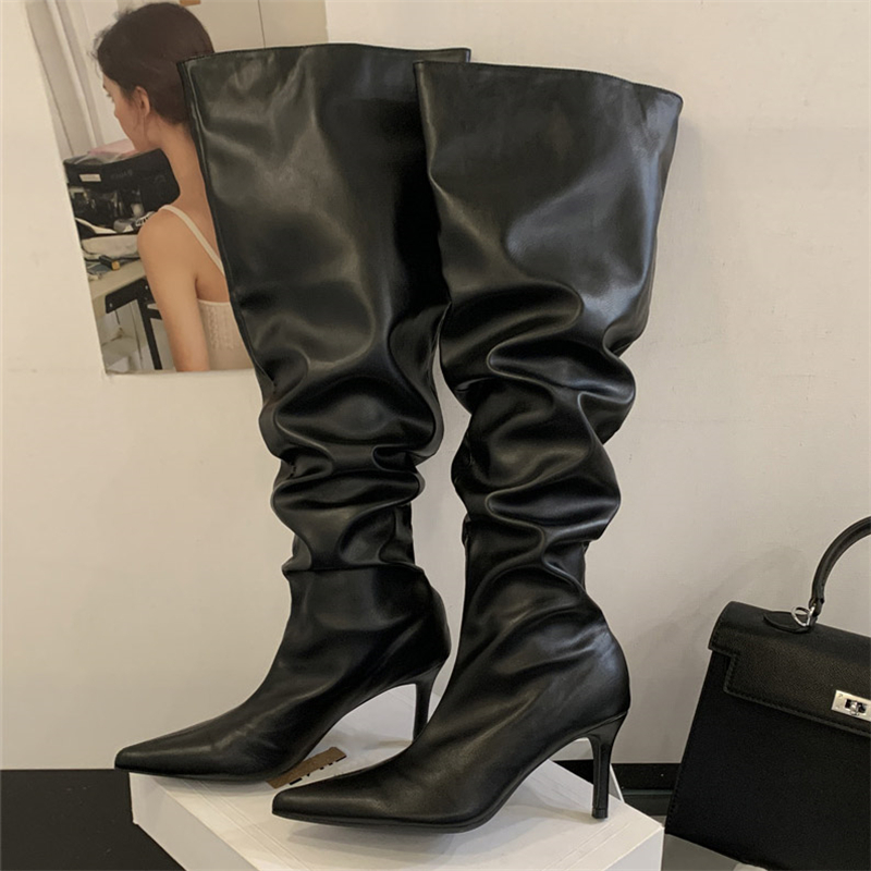 Eilyken 2026 Kış Tasarımı Pile - Women'S Fashion Winter 2026 incelemesi ve fiyatı