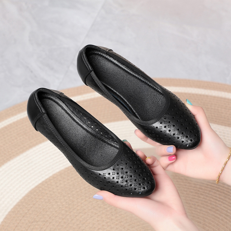 Ayarlanabilir Bilek Kayışlı Be - Women Fashion Outfits incelemesi ve fiyatı