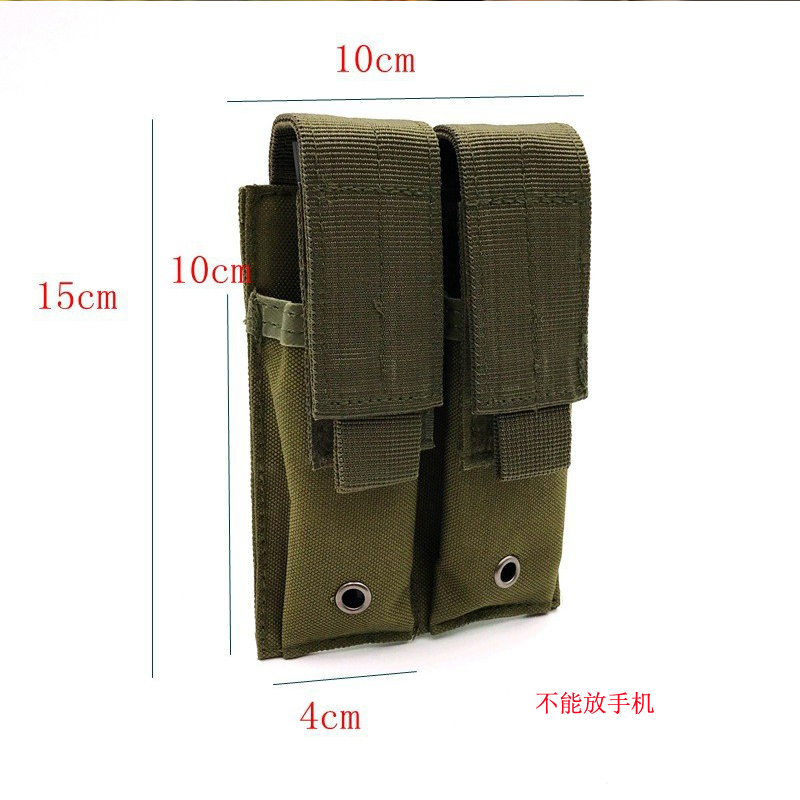 Askeri Bel fanny paketi Silah  - Women'S Fashion Utility Belt incelemesi ve fiyatı