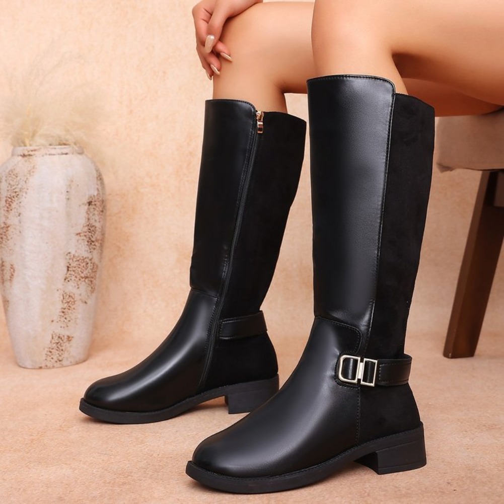 2026 Yeni Retro Tarz Düz Günlü - Women'S Fashion Winter 2026 incelemesi ve fiyatı
