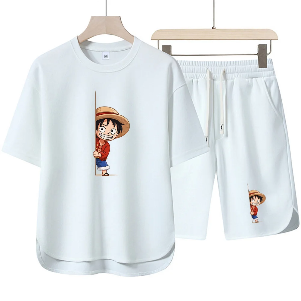 Luffy Genç Stili Hasır Şapka K - Straw Hat Summer incelemesi ve fiyatı