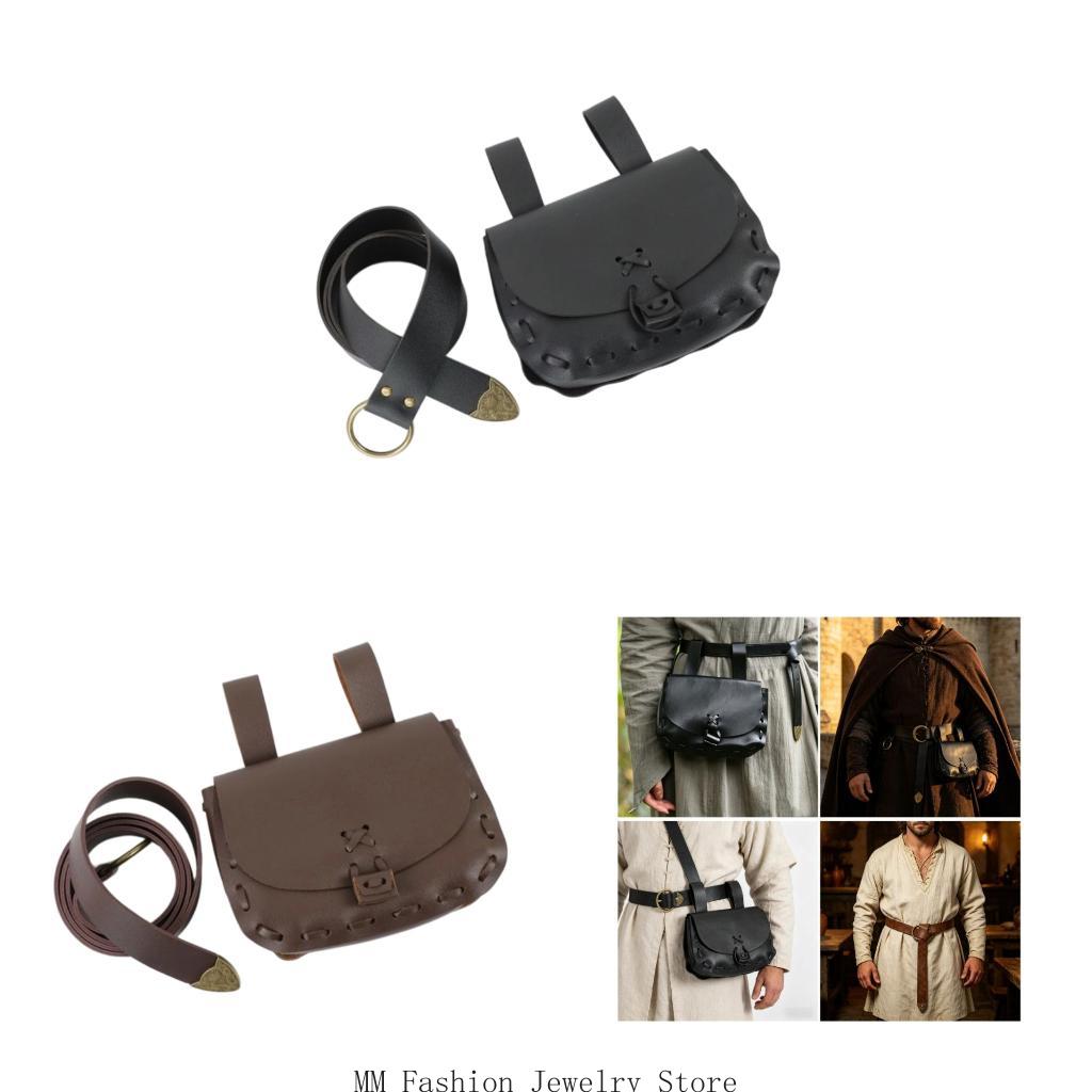 LARP ve Fantazi Toplantıları İ - Women'S Fashion Utility Belt incelemesi ve fiyatı