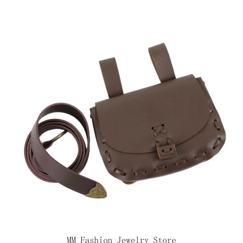 LARP ve Fantazi Toplantıları İ - Women'S Fashion Utility Belt incelemesi ve fiyatı