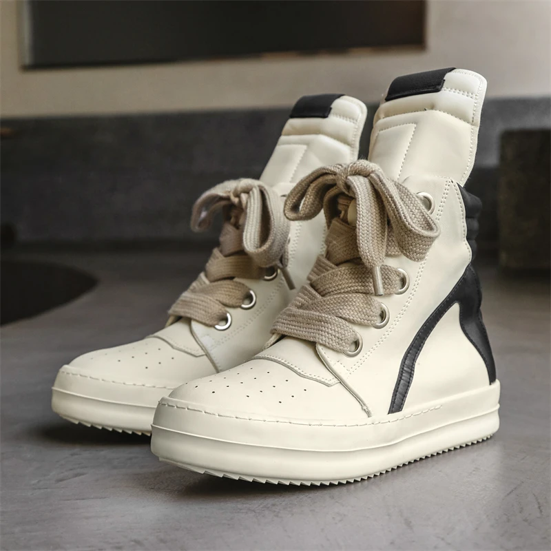 Erkekler Rahat Lüks Spor Ayakk - Women'S Fashion Gym Shoes incelemesi ve fiyatı
