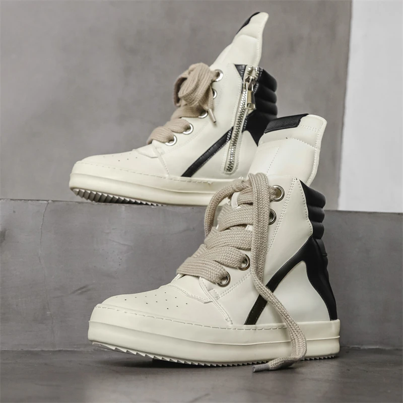 Erkekler Rahat Lüks Spor Ayakk - Women'S Fashion Gym Shoes incelemesi ve fiyatı