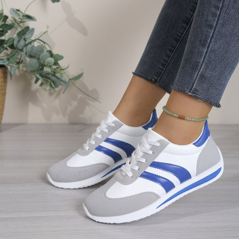Kadınlar için Hafif Rahat Bağc - Women'S Fashion Gym Shoes incelemesi ve fiyatı
