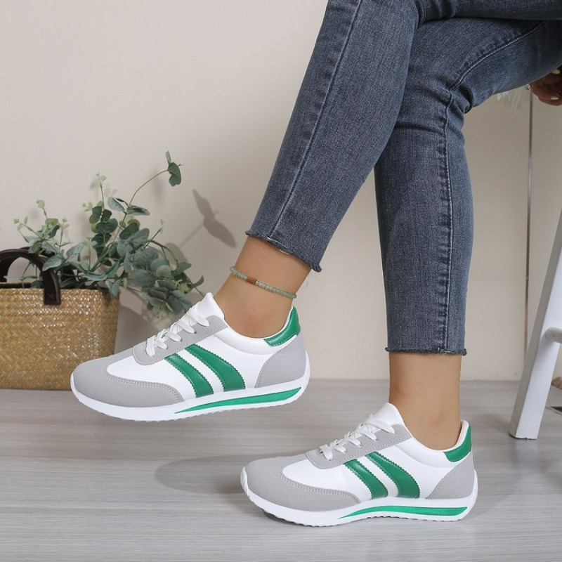 Kadınlar için Hafif Rahat Bağc - Women'S Fashion Gym Shoes incelemesi ve fiyatı