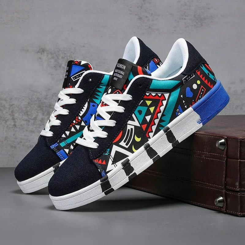 Yüksek Kaliteli Unisex Spor Ay - Women'S Fashion Gym Shoes incelemesi ve fiyatı