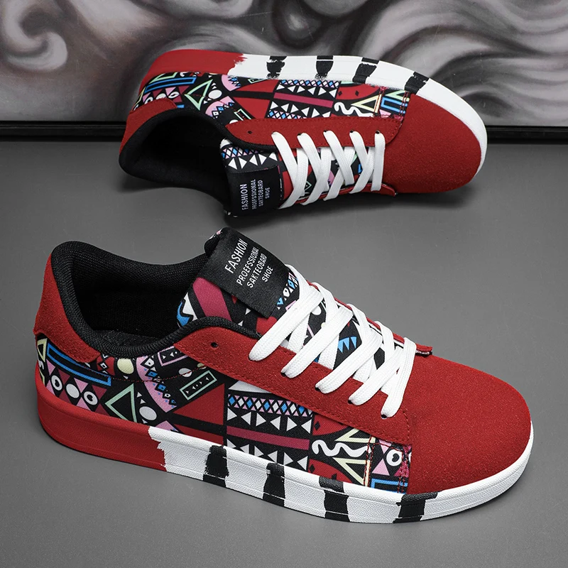 Yüksek Kaliteli Unisex Spor Ay - Women'S Fashion Gym Shoes incelemesi ve fiyatı