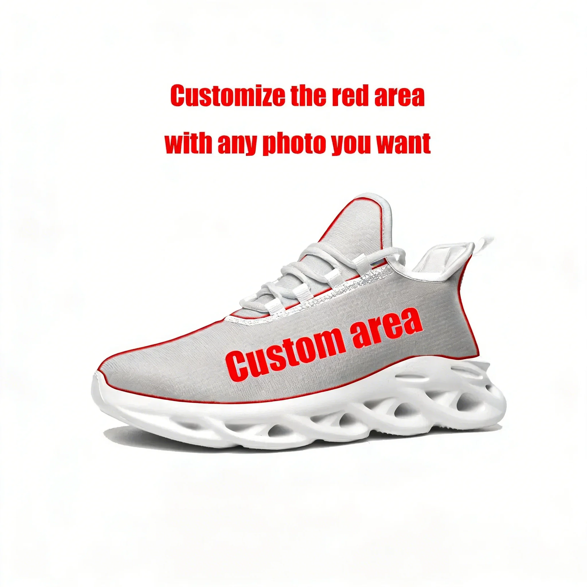 Sarı Ördek Baskılı Düz ​​Spor  - Women'S Yellow Fashion Sneakers incelemesi ve fiyatı
