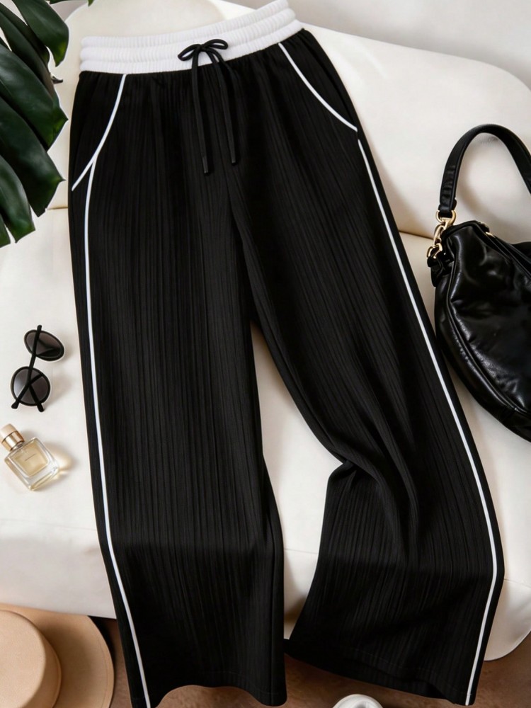 XL-4XL Artı Boyutu Pantolon Ka - Xl Women'S Fashion incelemesi ve fiyatı