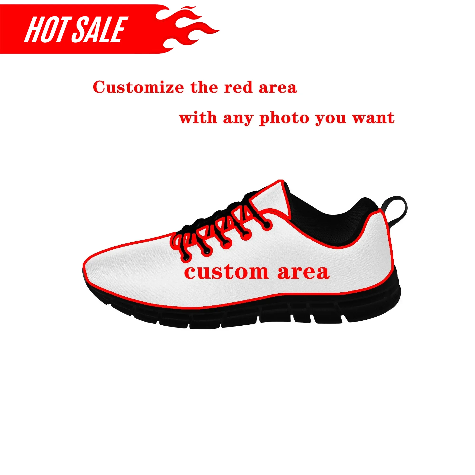 Sıcak Juice Wrld Hip Hop Rapçi - Women'S Fashion Gym Shoes incelemesi ve fiyatı