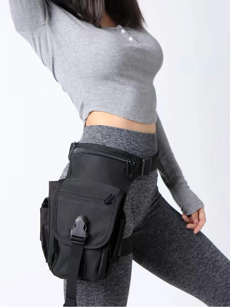Askeri bel Fanny paketi silah  - Women'S Fashion Utility Belt incelemesi ve fiyatı