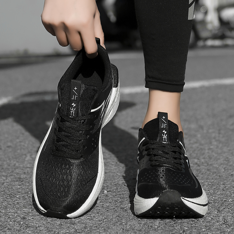 Kadın Ayakkabıları Spor Ayakka - Women'S Fashion Gym Shoes incelemesi ve fiyatı