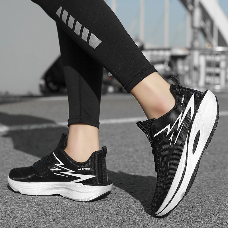 Kadın Ayakkabıları Spor Ayakka - Women'S Fashion Gym Shoes incelemesi ve fiyatı