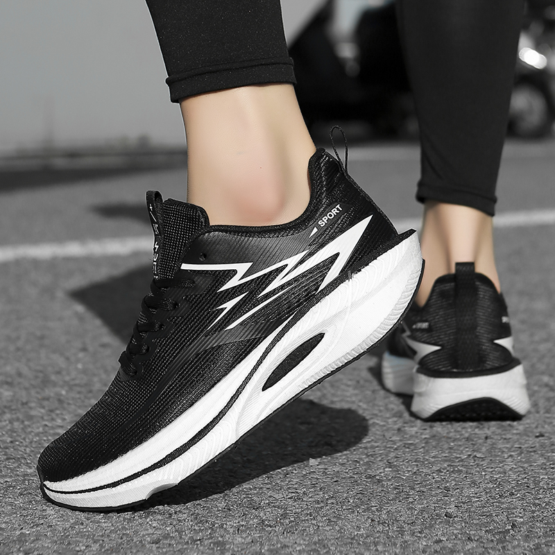 Kadın Ayakkabıları Spor Ayakka - Women'S Fashion Gym Shoes incelemesi ve fiyatı