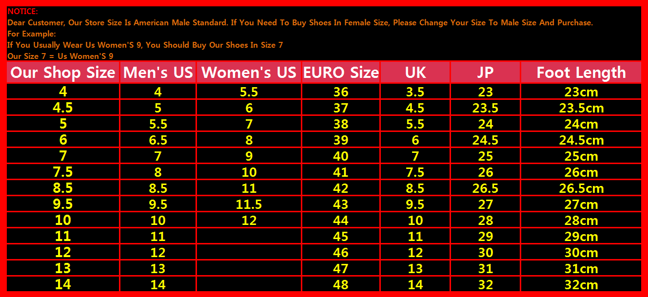 Sarı Ördek Baskılı Yüksek Top  - Women'S Yellow Fashion Sneakers incelemesi ve fiyatı