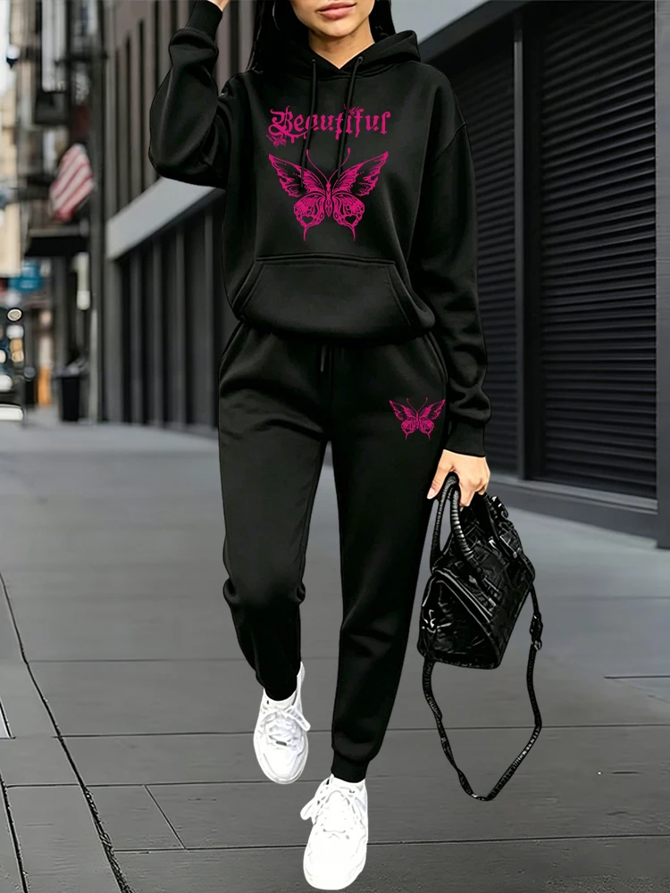 Sonbahar Kış Günlük Rahat Spor - Women'S Fashion Winter 2026 incelemesi ve fiyatı