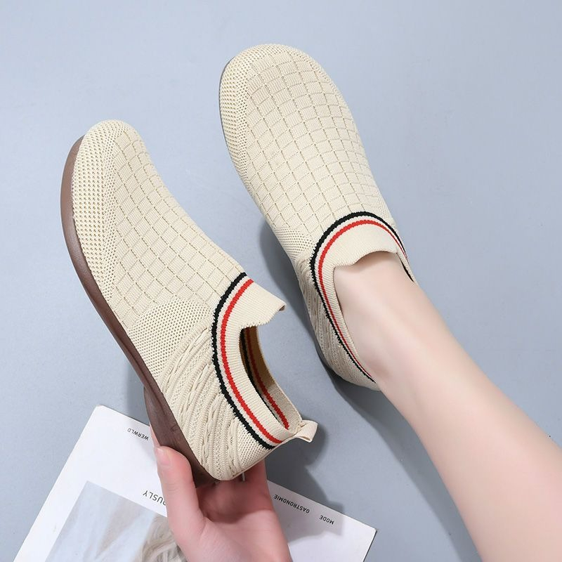 Erkekler Kadınlar Nefes Alabil - Women'S Fashion Gym Shoes incelemesi ve fiyatı