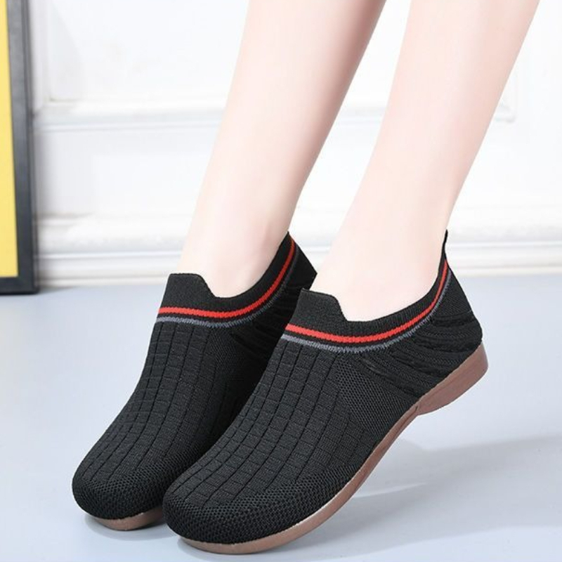 Erkekler Kadınlar Nefes Alabil - Women'S Fashion Gym Shoes incelemesi ve fiyatı