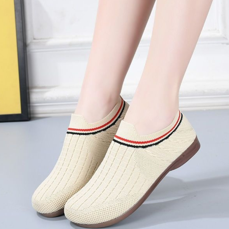 Erkekler Kadınlar Nefes Alabil - Women'S Fashion Gym Shoes incelemesi ve fiyatı