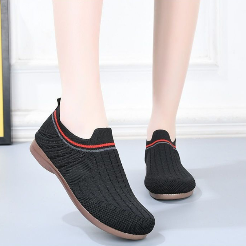 Erkekler Kadınlar Nefes Alabil - Women'S Fashion Gym Shoes incelemesi ve fiyatı