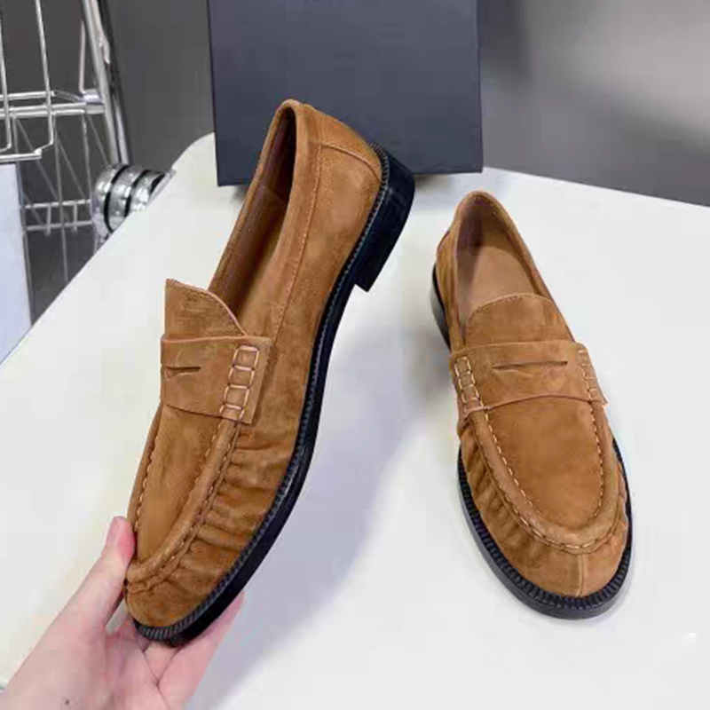 Yeni Kadın Loafer'ları Yuvarla - Women'S Fashion Tops incelemesi ve fiyatı
