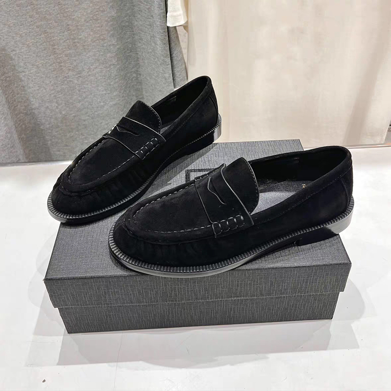 Yeni Kadın Loafer'ları Yuvarla - Women'S Fashion Tops incelemesi ve fiyatı