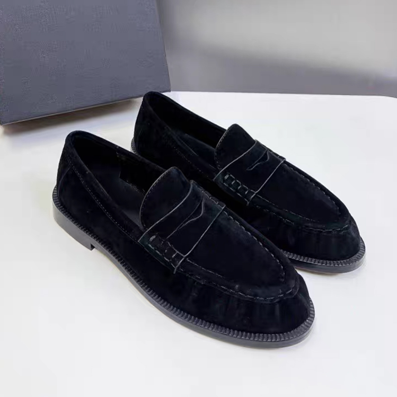 Yeni Kadın Loafer'ları Yuvarla - Women'S Fashion Tops incelemesi ve fiyatı