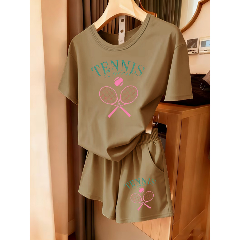 2026 kadın kısa kollu üst ve ş - Women'S Fashion Tops incelemesi ve fiyatı