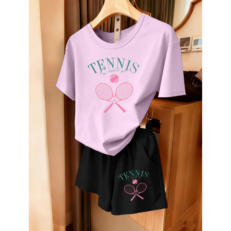 2026 kadın kısa kollu üst ve ş - Women'S Fashion Tops incelemesi ve fiyatı