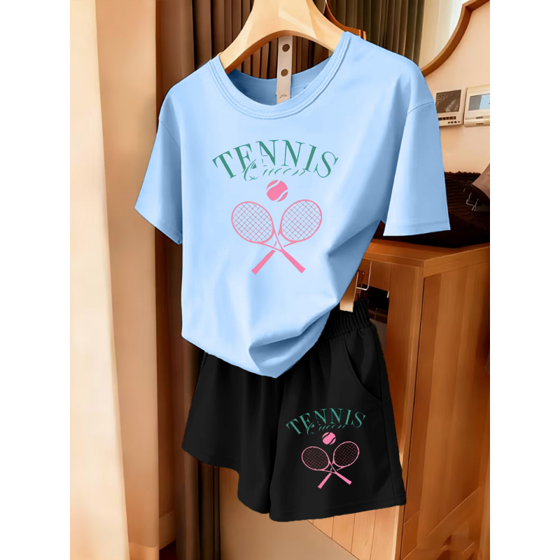 2026 kadın kısa kollu üst ve ş - Women'S Fashion Tops incelemesi ve fiyatı