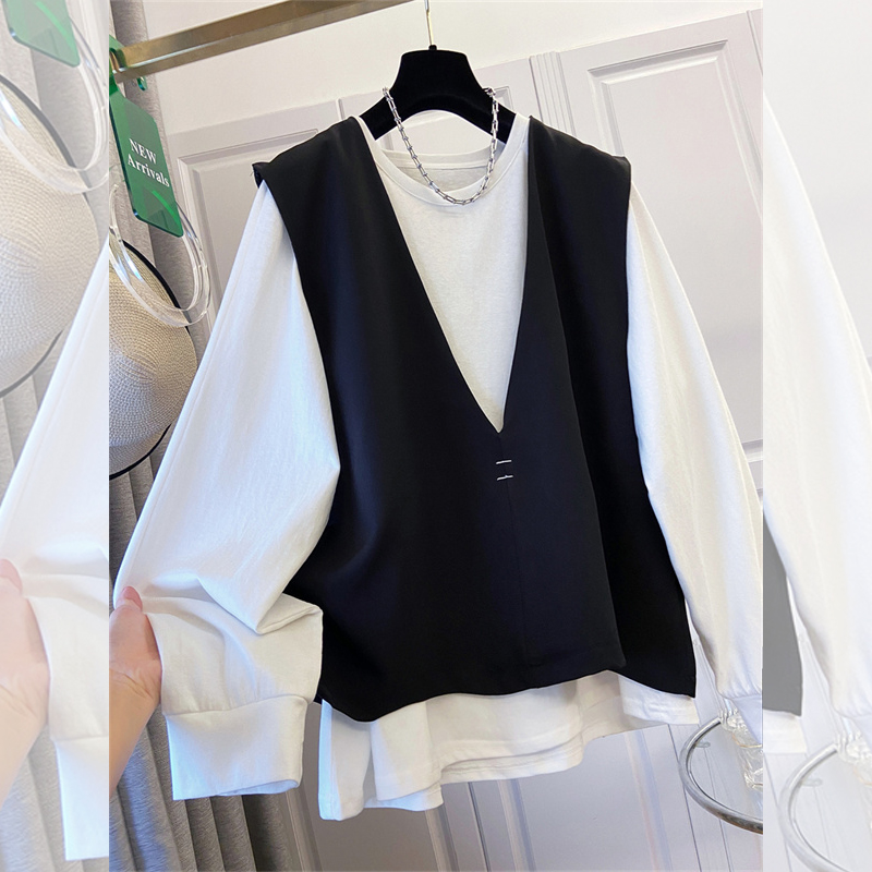 SuperAen Bahar Yeni Kadın Büyü - Women'S Fashion Tops incelemesi ve fiyatı