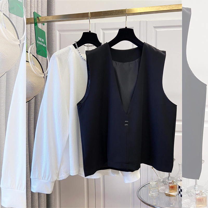SuperAen Bahar Yeni Kadın Büyü - Women'S Fashion Tops incelemesi ve fiyatı