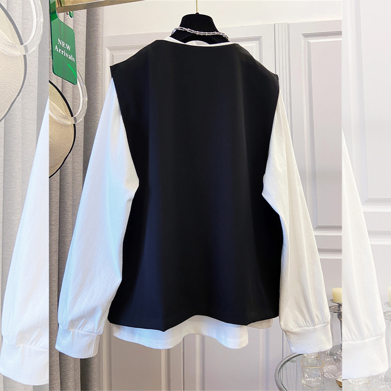 SuperAen Bahar Yeni Kadın Büyü - Women'S Fashion Tops incelemesi ve fiyatı