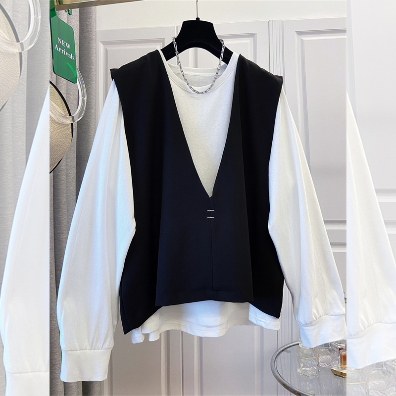 SuperAen Bahar Yeni Kadın Büyü - Women'S Fashion Tops incelemesi ve fiyatı