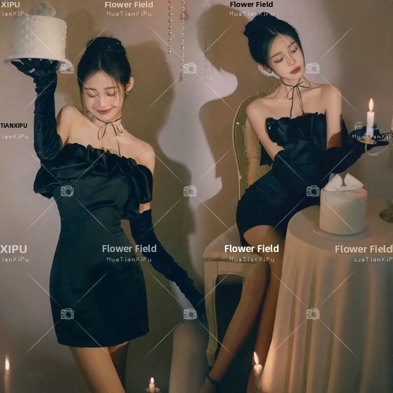 Yeni Prenses Tema Doğum Günü P - Women'S Young Fashion incelemesi ve fiyatı