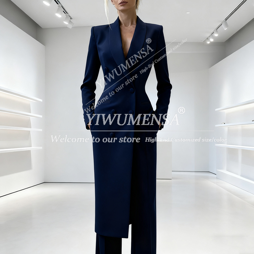 Şık Düz Kadın Takımları 2 Parç - Women Fashion Jackets incelemesi ve fiyatı