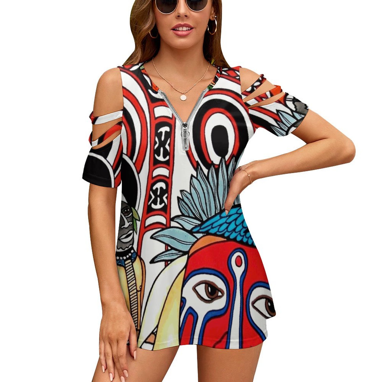 # 258-Benzersiz Png Kültür I-S - Women Fashion Png incelemesi ve fiyatı