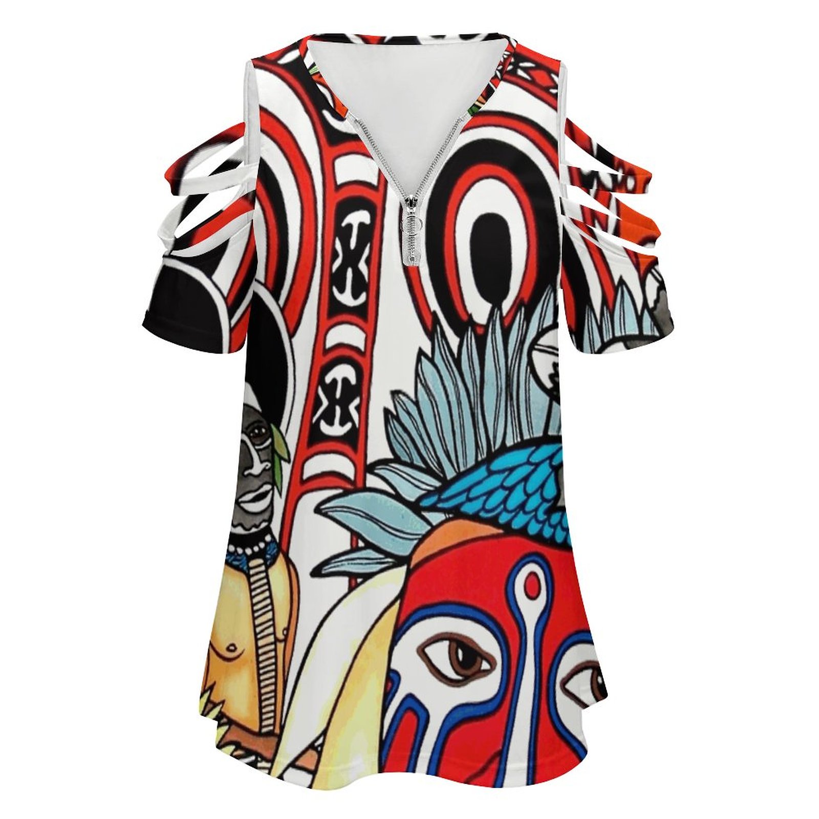 # 258-Benzersiz Png Kültür I-S - Women Fashion Png incelemesi ve fiyatı
